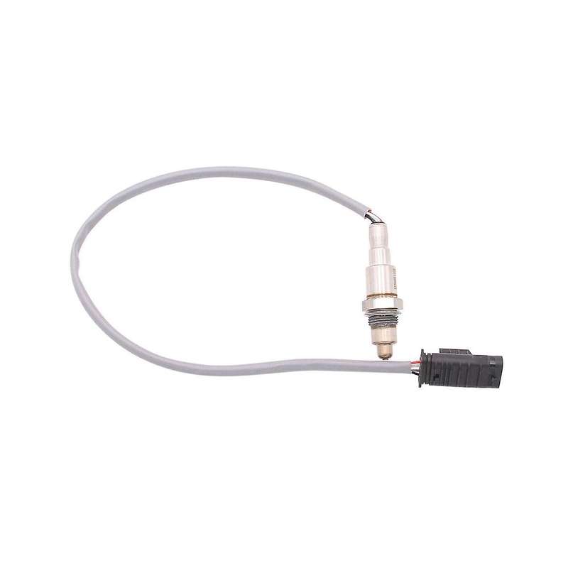 Oxygen Sensor 11788611294 8611294 Fits for 340i 440i 540i 740i X3