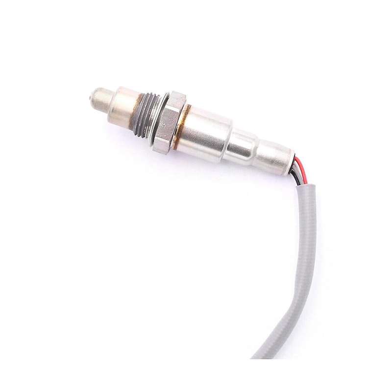 Oxygen Sensor 11788611294 8611294 Fits for 340i 440i 540i 740i X3