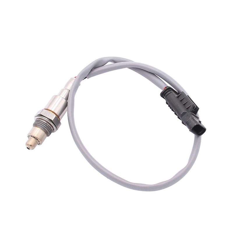 Oxygen Sensor 11788611294 8611294 Fits for 340i 440i 540i 740i X3