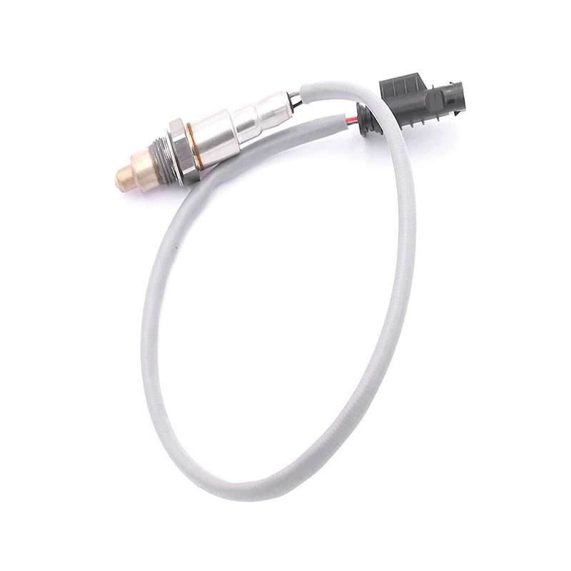 Oxygen Sensor 11788611294 8611294 Fits for 340i 440i 540i 740i X3