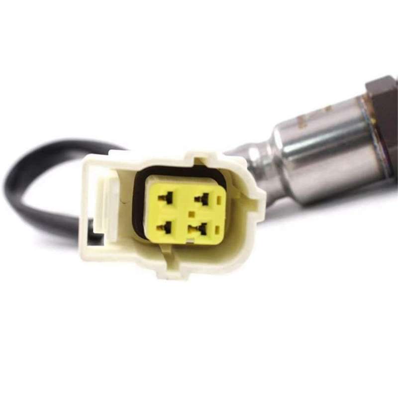 Oxygen Sensor 05149180aa for for Ram Ram 1500 2500 3500 4500 5500