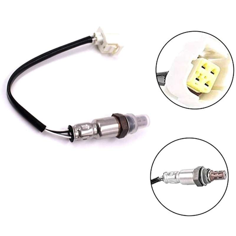 Oxygen Sensor 05149180aa for for Ram Ram 1500 2500 3500 4500 5500