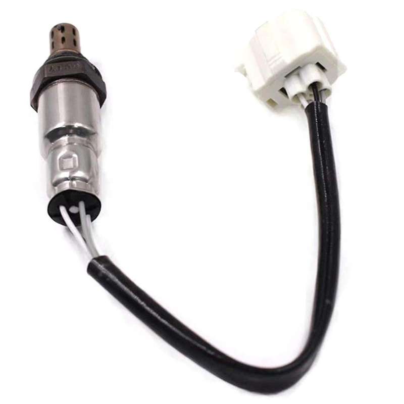 Oxygen Sensor 05149180aa for for Ram Ram 1500 2500 3500 4500 5500