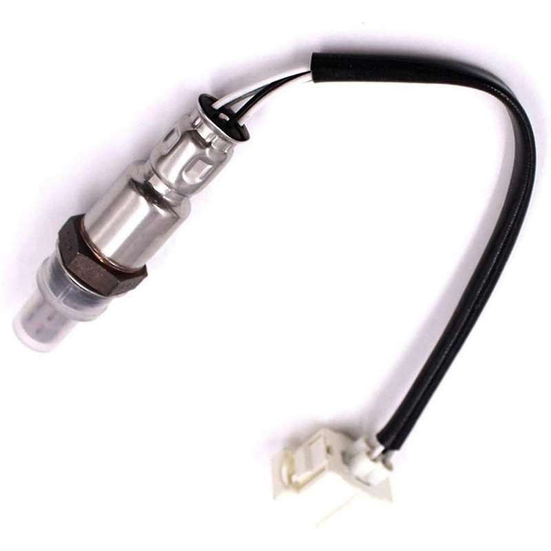 Oxygen Sensor 05149180aa for for Ram Ram 1500 2500 3500 4500 5500