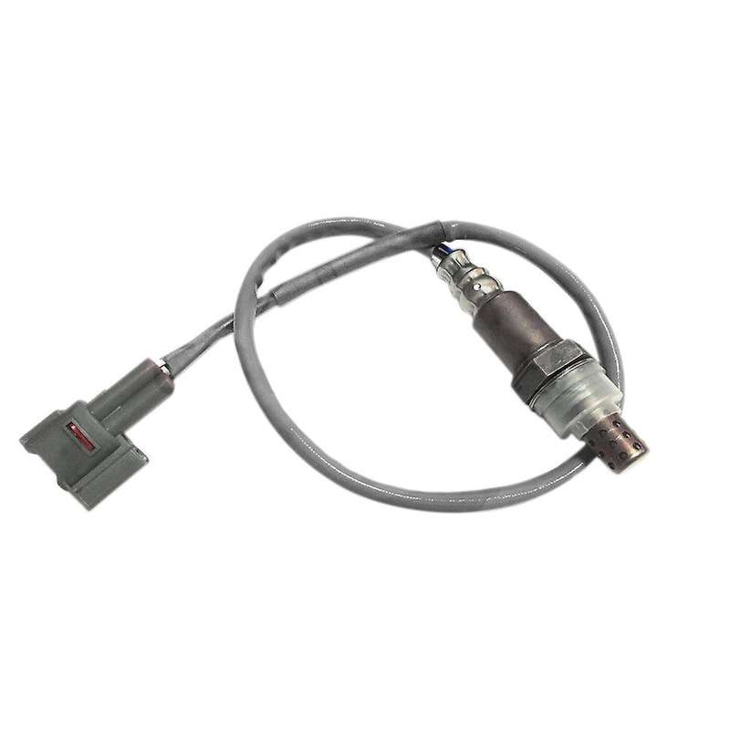 Oxygen O2 Sensor for Suzuki Ignis Ii 1.3 Liana (Er) 1.6 Swift Iii Wagon R+ 2000-2007 No# 18213-62J0