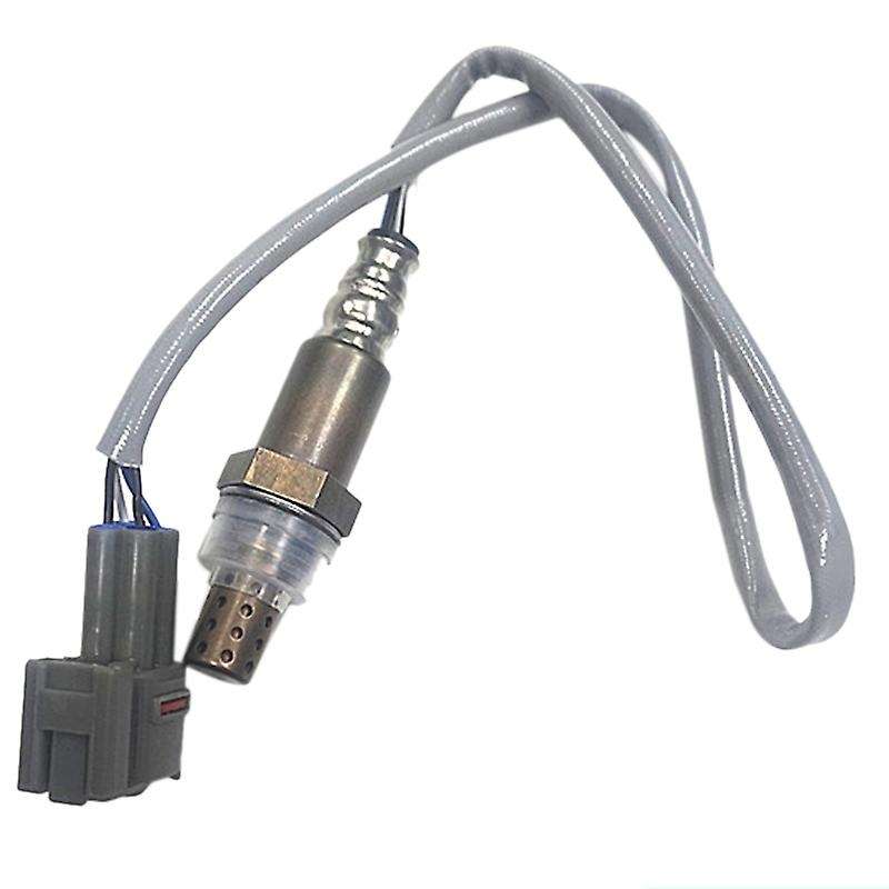 Oxygen O2 Sensor for Suzuki Ignis Ii 1.3 Liana (Er) 1.6 Swift Iii Wagon R+ 2000-2007 No# 18213-62J0