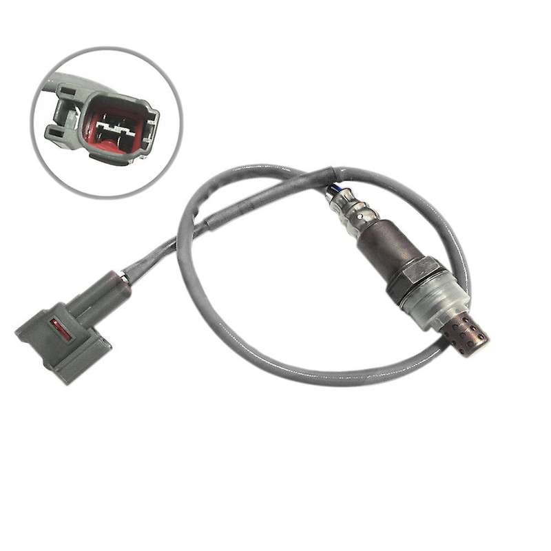 Oxygen O2 Sensor for Suzuki Ignis Ii 1.3 Liana (Er) 1.6 Swift Iii Wagon R+ 2000-2007 No# 18213-62J0