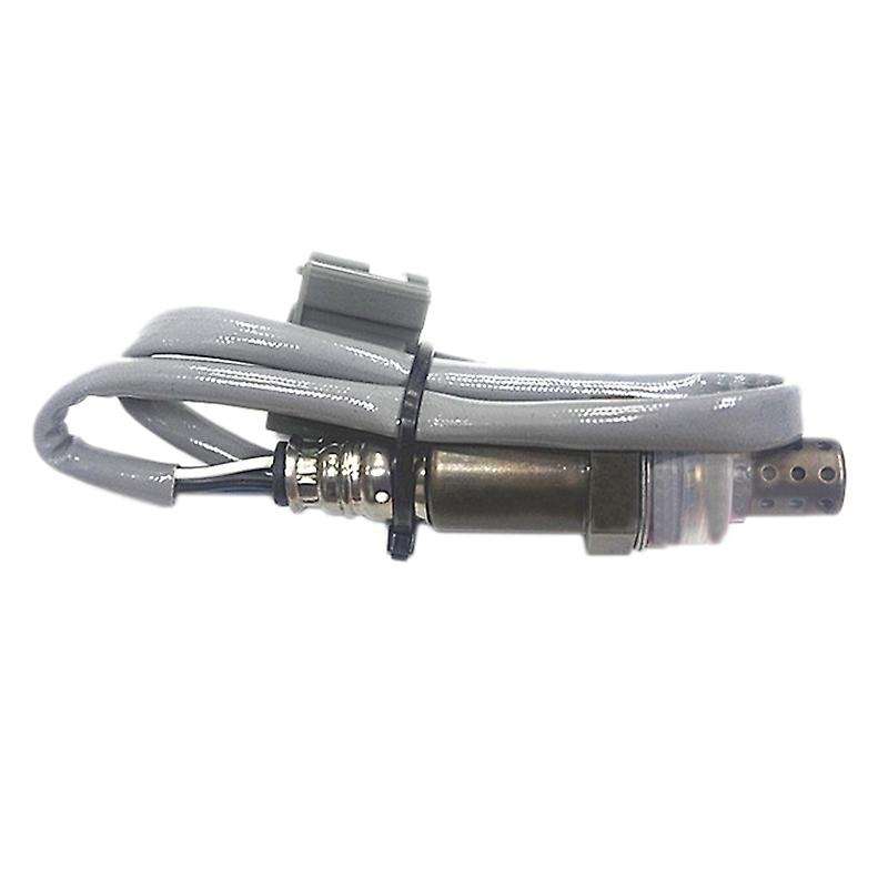 Oxygen O2 Sensor for Suzuki Ignis Ii 1.3 Liana (Er) 1.6 Swift Iii Wagon R+ 2000-2007 No# 18213-62J0