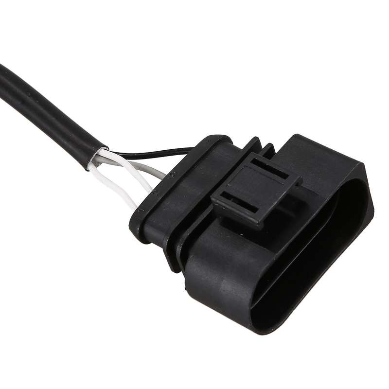 Oxygen Sensor 030906265AP for Golf SEAT Toledo 0258003548