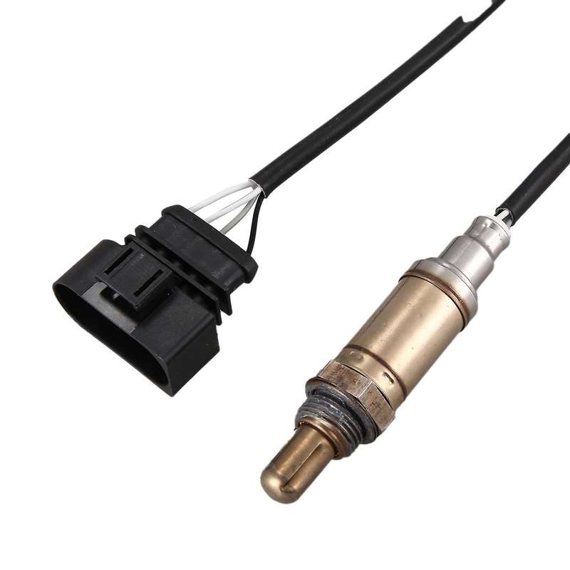 Oxygen Sensor 030906265AP for Golf SEAT Toledo 0258003548