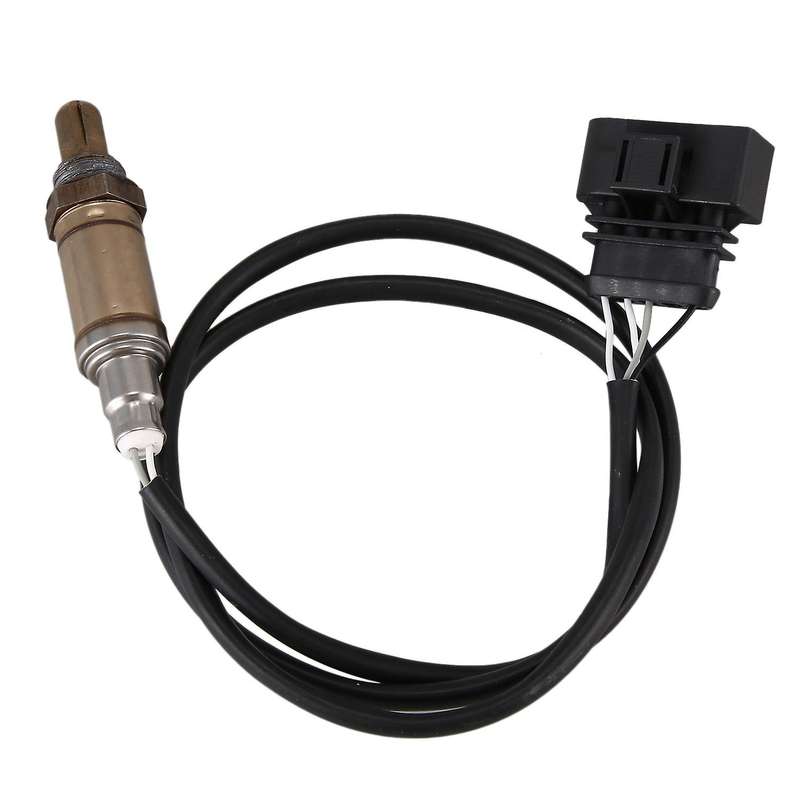 Oxygen Sensor 030906265AP for Golf SEAT Toledo 0258003548