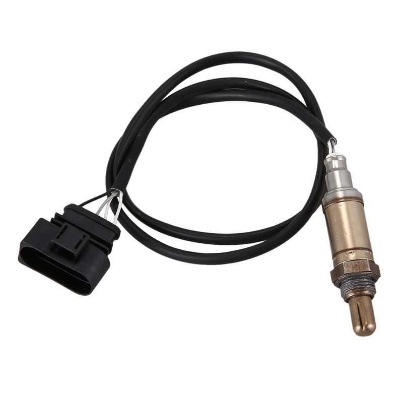 Oxygen Sensor 030906265AP for Golf SEAT Toledo 0258003548
