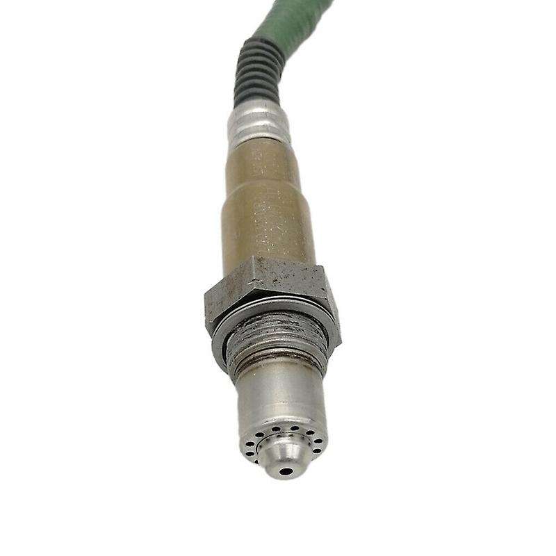 Oxygen Sensor 0258027031 for Fits III 0.9 1.0 2015 Micra K14 0.9 2018 Part