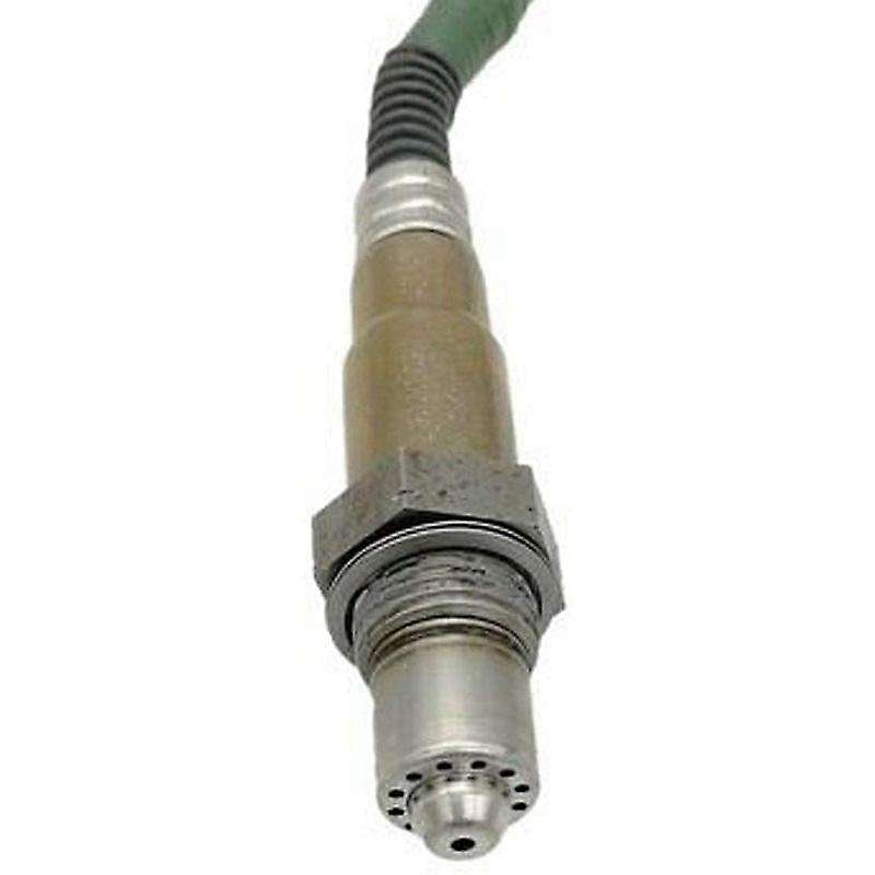 Oxygen Sensor 0258027031 for Fits III 0.9 1.0 2015 Micra K14 0.9 2018 Part