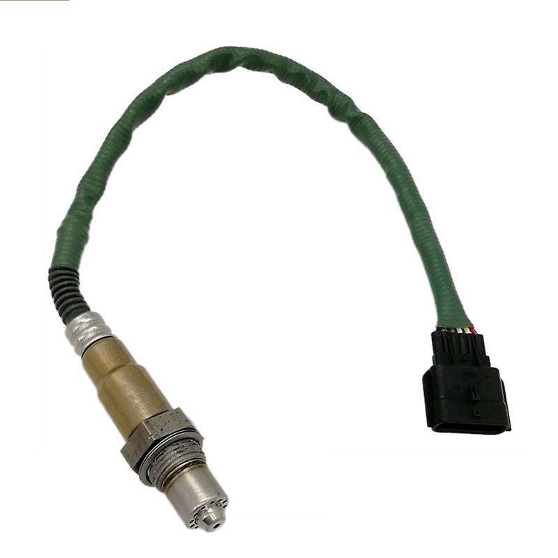 Oxygen Sensor 0258027031 for Fits III 0.9 1.0 2015 Micra K14 0.9 2018 Part