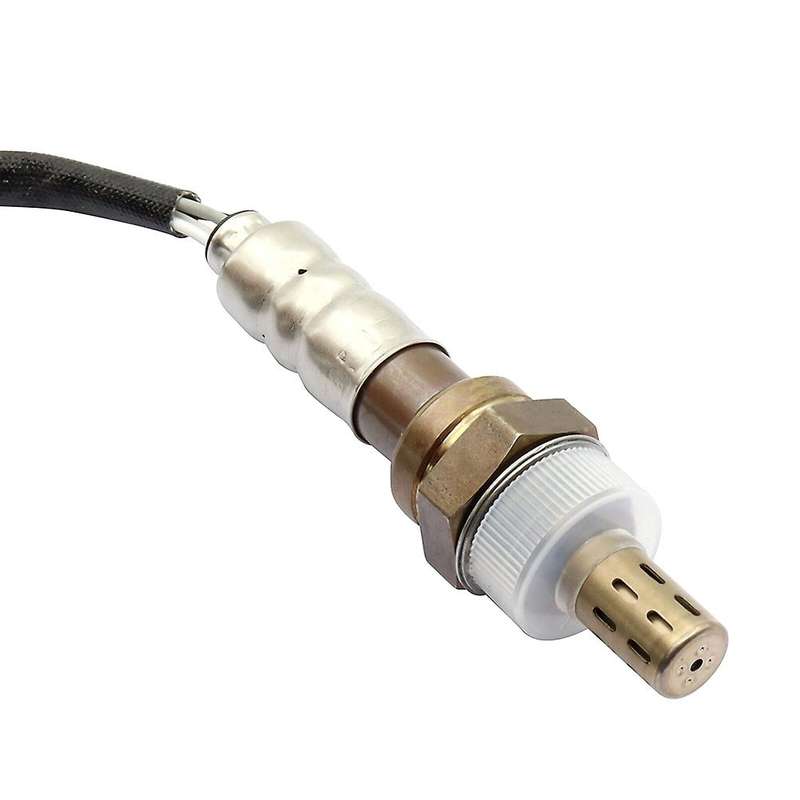Oxygen Sensor 11 78 1 427 884 11781427884 for E39 E36 528i B32 Z3