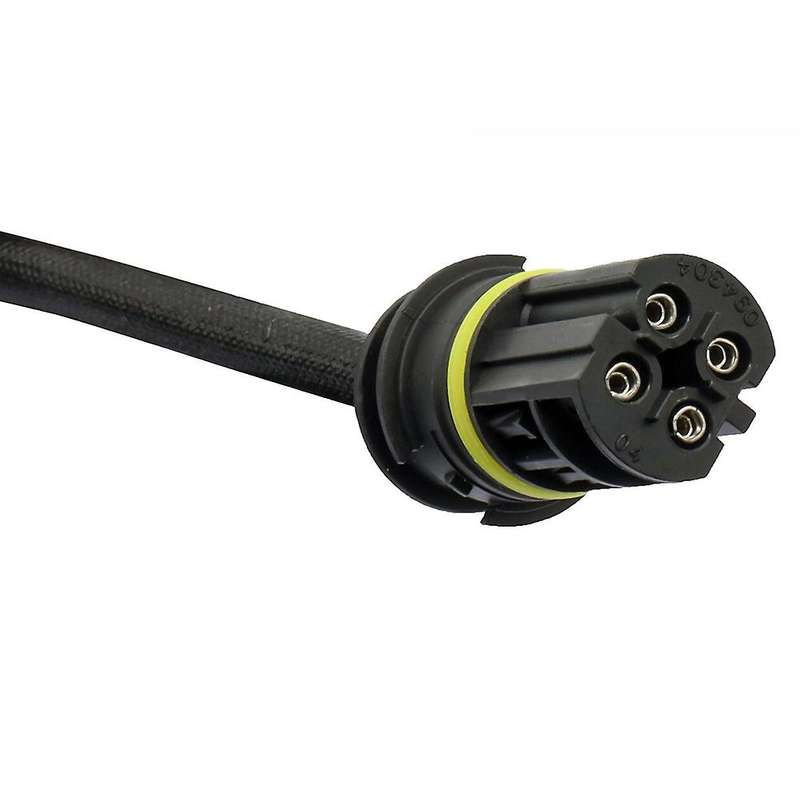 Oxygen Sensor 11 78 1 427 884 11781427884 for E39 E36 528i B32 Z3