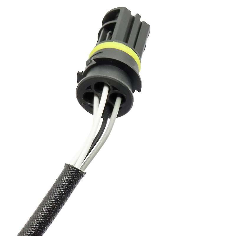 Oxygen Sensor 11 78 1 427 884 11781427884 for E39 E36 528i B32 Z3