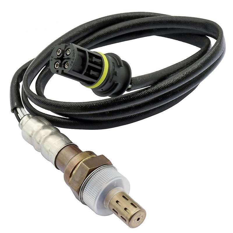 Oxygen Sensor 11 78 1 427 884 11781427884 for E39 E36 528i B32 Z3