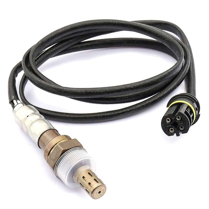 Oxygen Sensor 11 78 1 427 884 11781427884 for E39 E36 528i B32 Z3