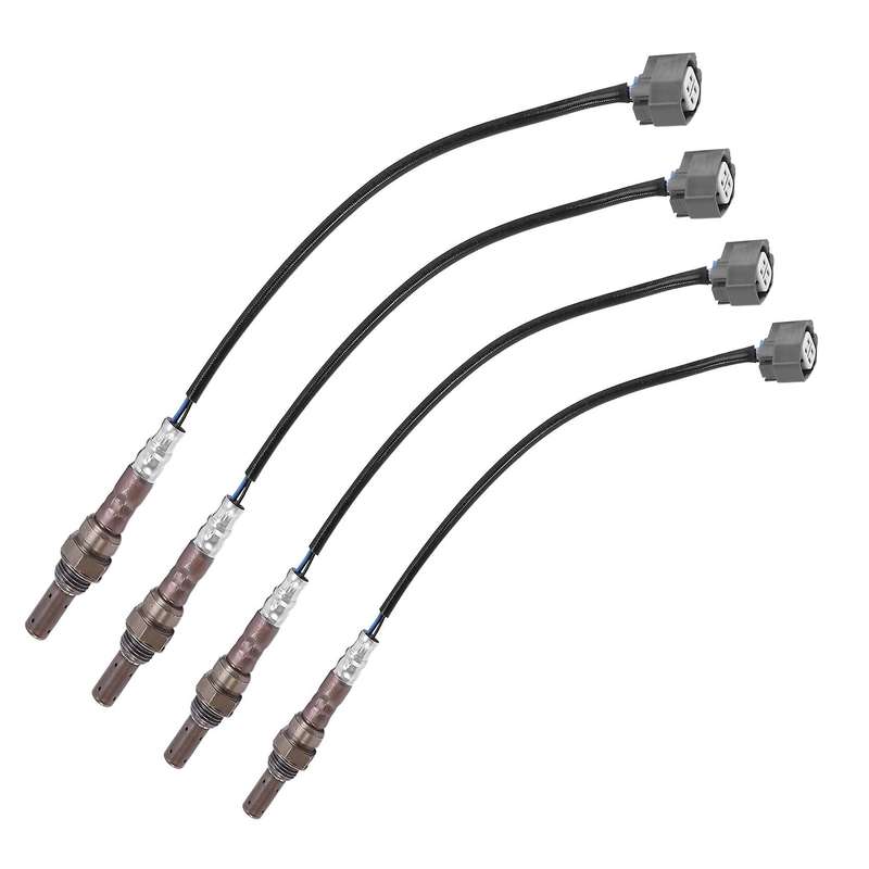 Oxygen O2 Sensor Probe 234-4798 for X-TYPE S-TYPE 3.0L XJ8 XK8 XJR XKR SUPER 4.0L 4.2L