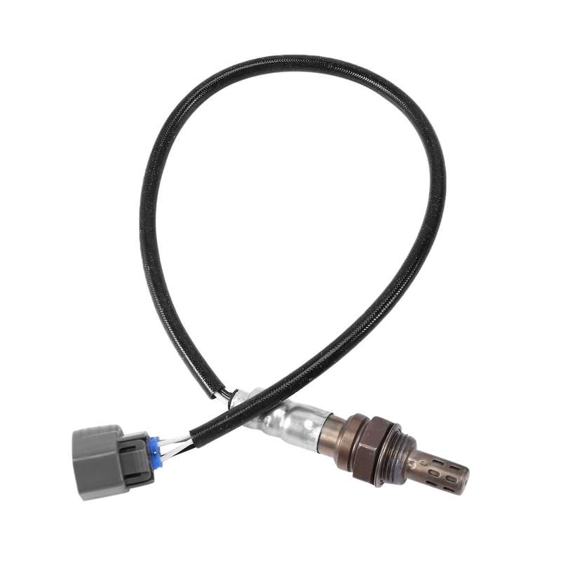 Oxygen O2 Sensor Probe 234-4798 for X-TYPE S-TYPE 3.0L XJ8 XK8 XJR XKR SUPER 4.0L 4.2L