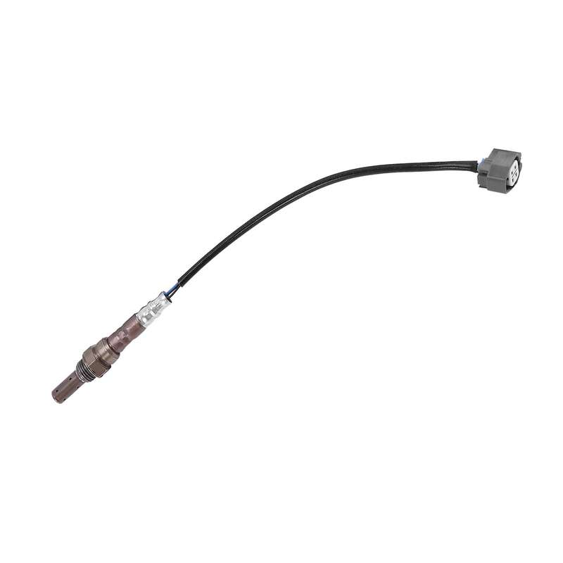 Oxygen O2 Sensor Probe 234-4798 for X-TYPE S-TYPE 3.0L XJ8 XK8 XJR XKR SUPER 4.0L 4.2L
