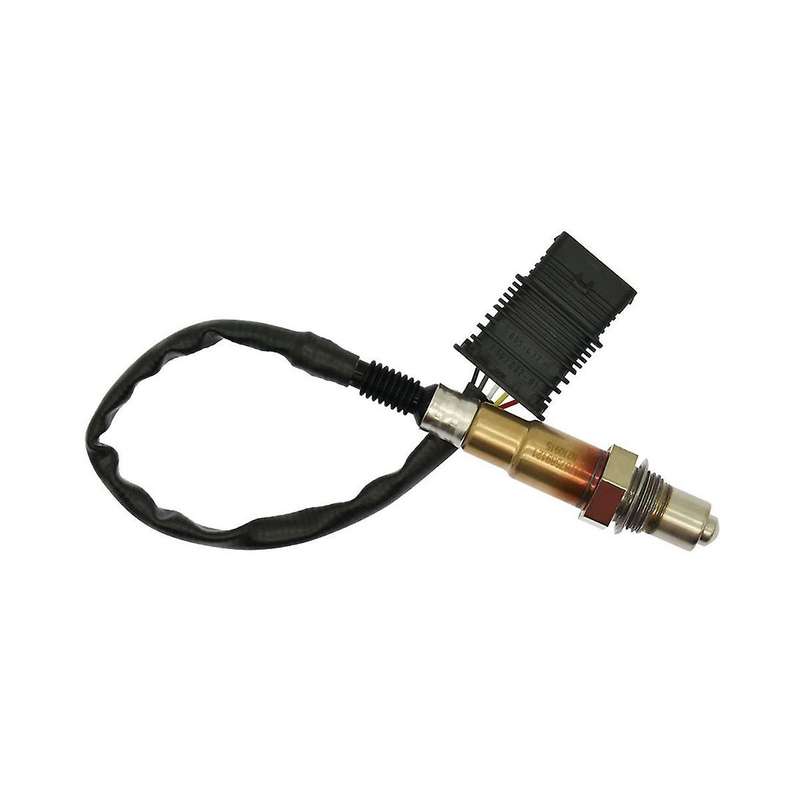 Oxygen Sensor 11787589121 for Z4 2012, 528I, 428I, 328I, 320I, 228I, X5, X4, X3, X1 Car Accessories