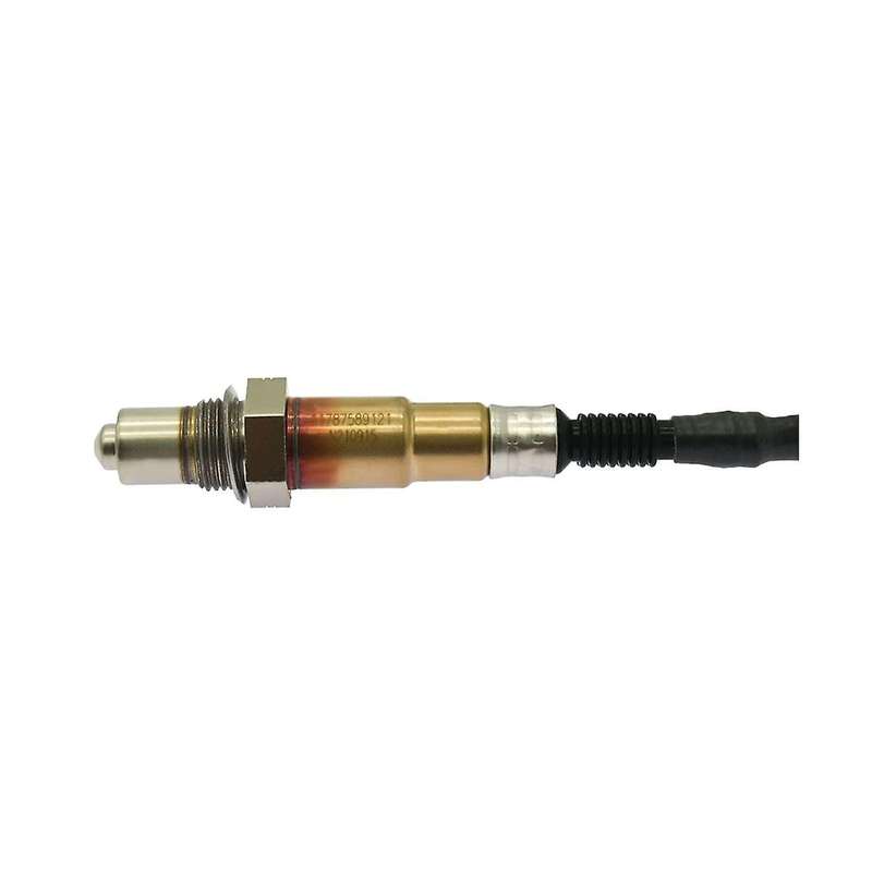 Oxygen Sensor 11787589121 for Z4 2012, 528I, 428I, 328I, 320I, 228I, X5, X4, X3, X1 Car Accessories