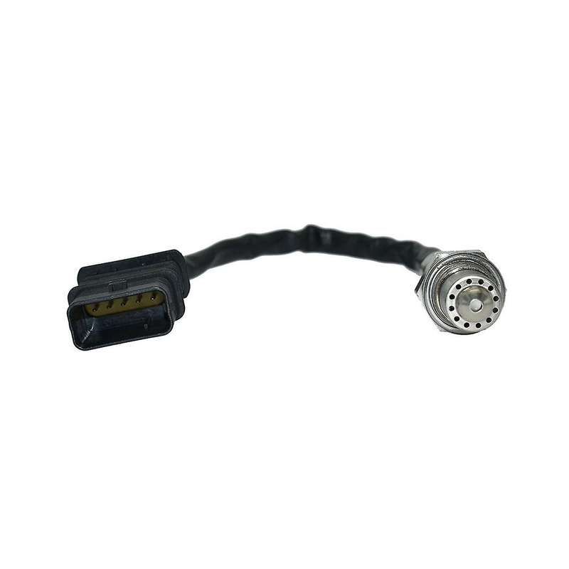 Oxygen Sensor 11787589121 for Z4 2012, 528I, 428I, 328I, 320I, 228I, X5, X4, X3, X1 Car Accessories