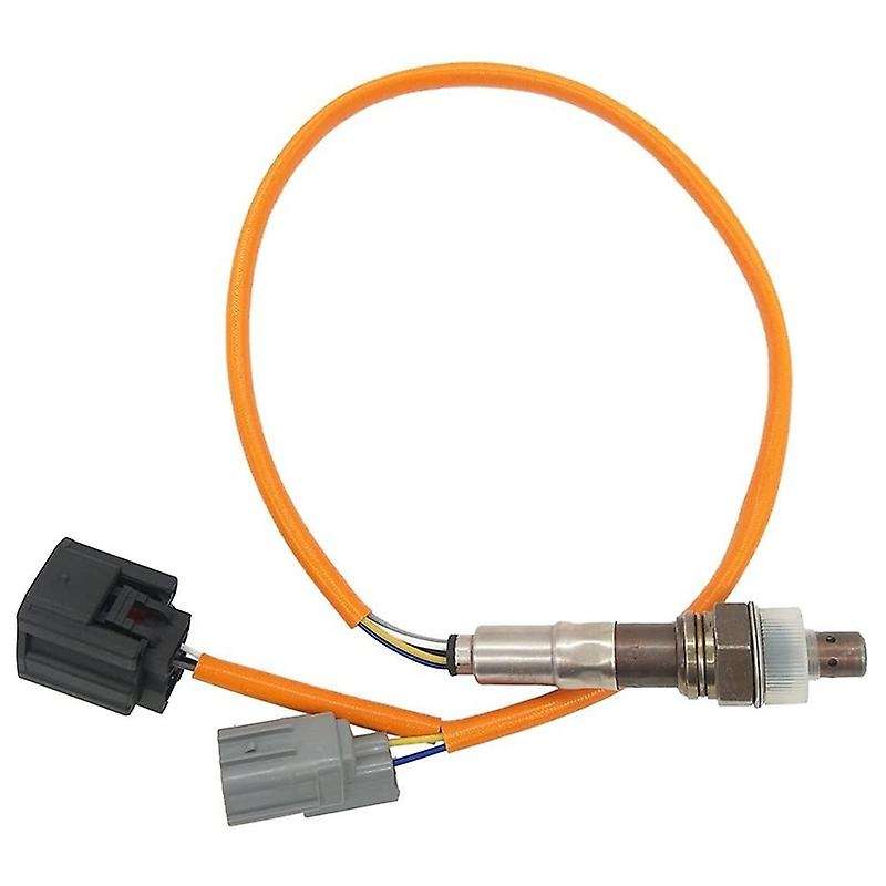 Oxygen O2 Sensor Sensor LFH1-18-8G1 for 6 2002-2007 1.8 2.0 2.3