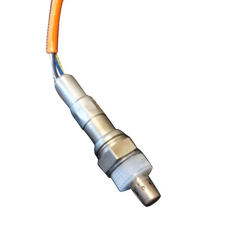 Oxygen O2 Sensor Sensor LFH1-18-8G1 for 6 2002-2007 1.8 2.0 2.3