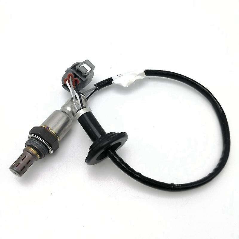 Oxygen Sensor 36532-PWA-G02 36532PWAG01 Compatible Honda JAZZ CITY Fit 1.2L