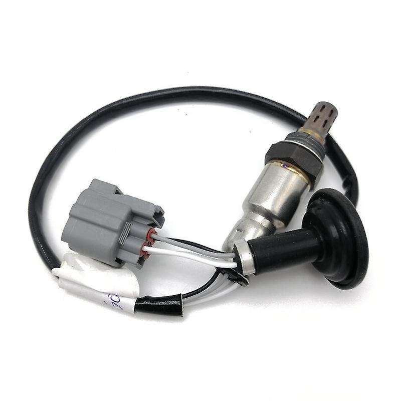 Oxygen Sensor 36532-PWA-G02 36532PWAG01 Compatible Honda JAZZ CITY Fit 1.2L