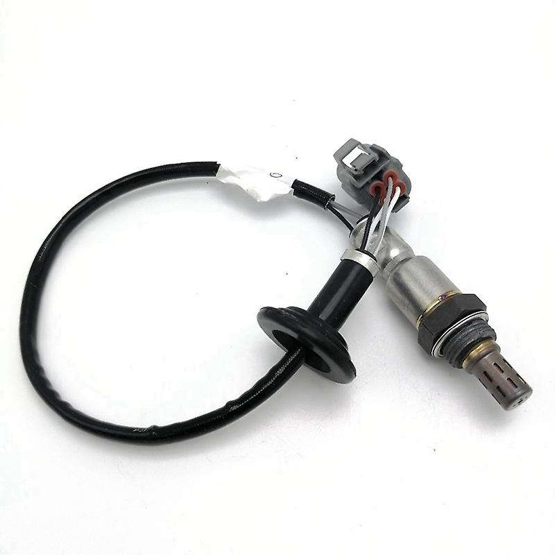 Oxygen Sensor 36532-PWA-G02 36532PWAG01 Compatible Honda JAZZ CITY Fit 1.2L