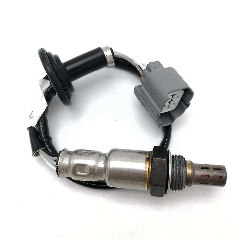 Oxygen Sensor 36532-PWA-G02 36532PWAG01 Compatible Honda JAZZ CITY Fit 1.2L