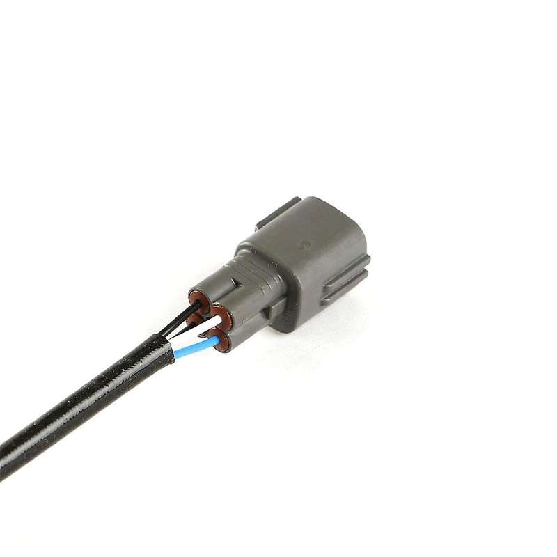 Oxygen Sensor 89465-52050 for ES/GS Auto Part