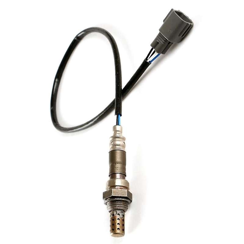 Oxygen Sensor 89465-52050 for ES/GS Auto Part