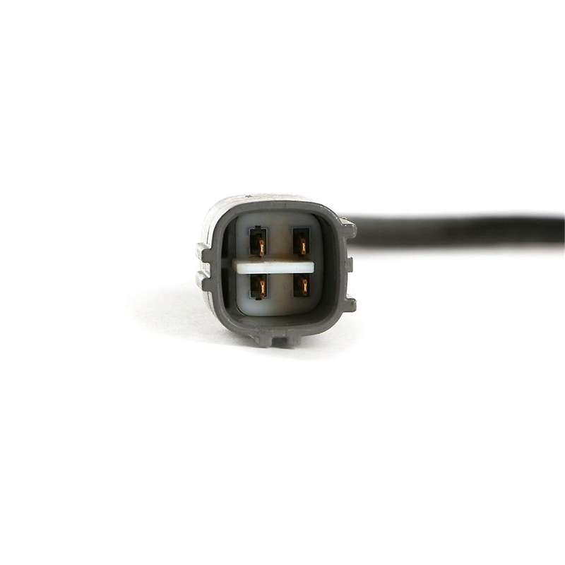 Oxygen Sensor 89465-52050 for ES/GS Auto Part