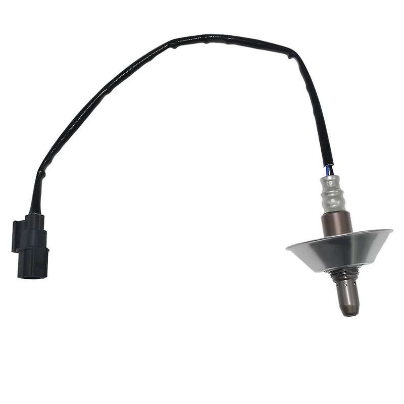 Oxygen Sensor 36531-RE0-003 36531RE0003 for Fit 2011-2014, 2012-2015, -Z 2012-2016 Car Accessories