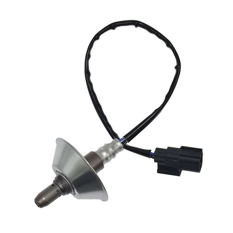 Oxygen Sensor 36531-RE0-003 36531RE0003 for Fit 2011-2014, 2012-2015, -Z 2012-2016 Car Accessories
