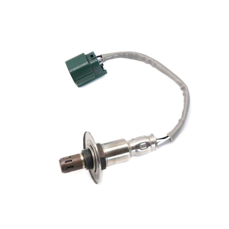 Oxygen Sensor 22690-ab010 for 2015-2017 Forester 2014-2017
