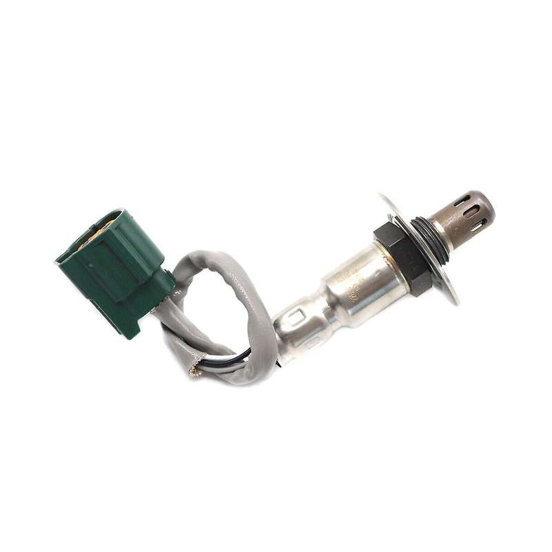 Oxygen Sensor 22690-ab010 for 2015-2017 Forester 2014-2017