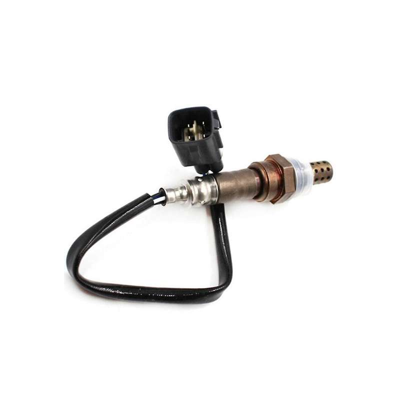 Oxygen Sensor 89465-60150 for 4Runner Land Cruiser GX LX470 O2 Sensor