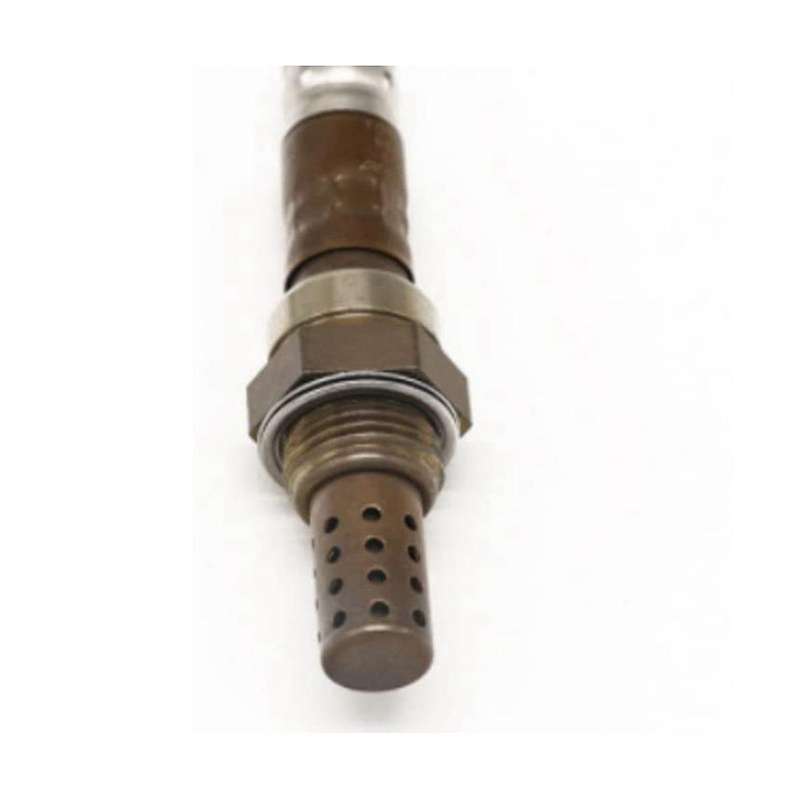 Oxygen Sensor 89465-60150 for 4Runner Land Cruiser GX LX470 O2 Sensor