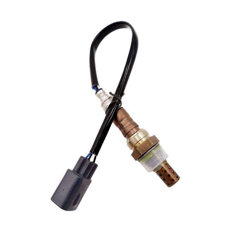 Oxygen Sensor 89465-60150 for 4Runner Land Cruiser GX LX470 O2 Sensor