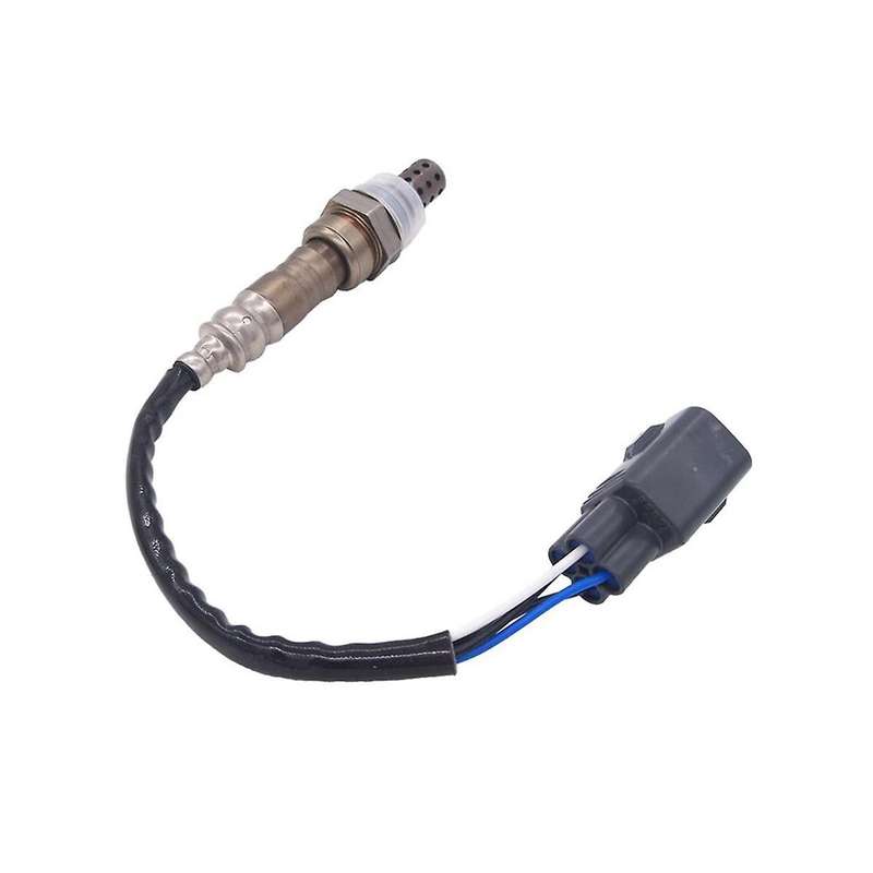 Oxygen Sensor 89465-60150 for 4Runner Land Cruiser GX LX470 O2 Sensor