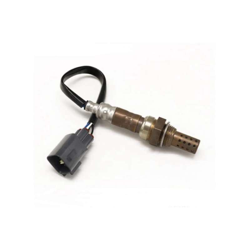 Oxygen Sensor 89465-60150 for 4Runner Land Cruiser GX LX470 O2 Sensor