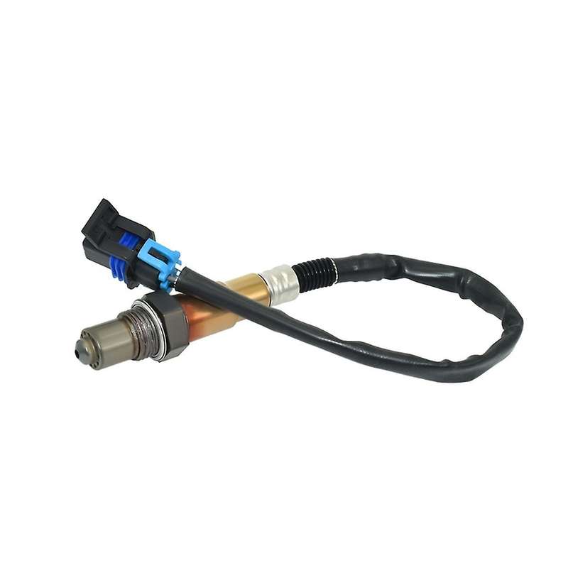 Oxygen Sensor 707600872 for 2019, 900 2020, Commander 800 2014-2015 Car Accessories
