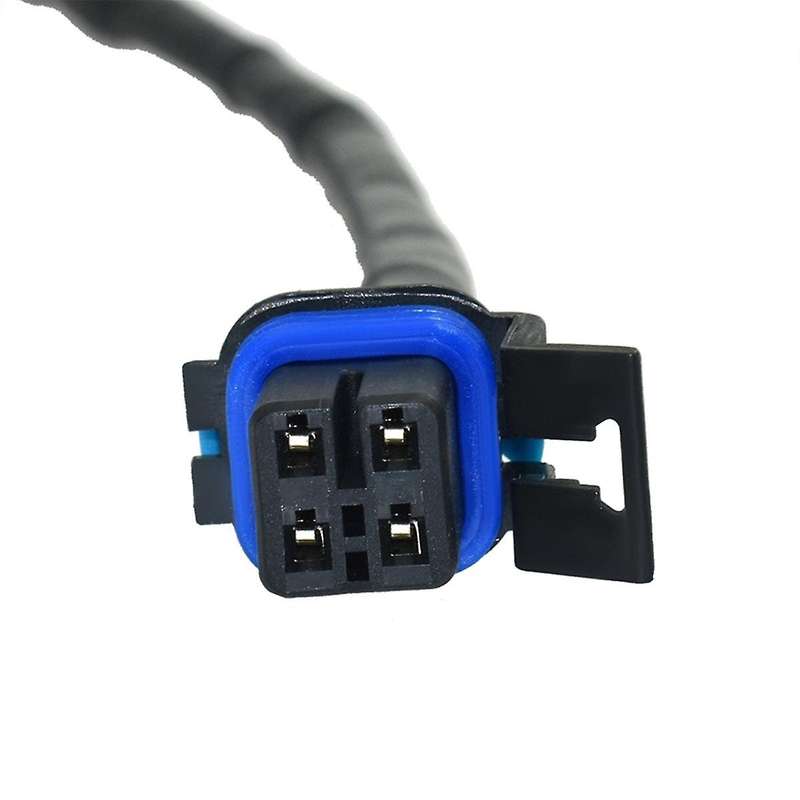 Oxygen Sensor 707600872 for 2019, 900 2020, Commander 800 2014-2015 Car Accessories